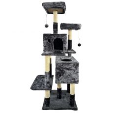 Drapak Mavikat Nora 50 x 50 x 153 cm