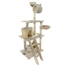 Drapak Mavikat Skylar 60 x 48 x 160 cm