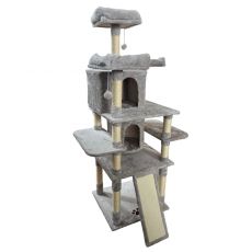 Drapak Mavikat Maeve 60 x 55 x 170 cm