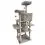 Drapak Mavikat Maeve 60 x 55 x 170 cm