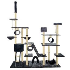 Drapak Mavikat Chloe 190 x 50 x 260 cm