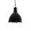 Lampa REPTILE NOVA REP LAMP 8.5