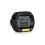 MATRIX Digital Clicker