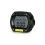 MATRIX Digital Clicker