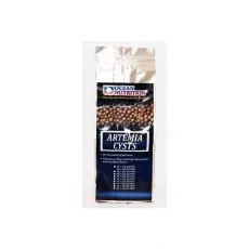 Ocean Nutrition Artemia Cysts 260.000 NPG 425g