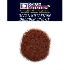Ocean Nutrition Breeder Line OF 0,5 - 0,8 mm Pellets 1 kg