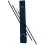 HOLDCARP Marker Pole Full Kit 5,7m Adjustable / ZIELONY z czujnikiem zmierzchu / waga 1kg