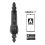 AQUAEL FLOW HEATER BT