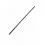 HOLDCARP Marker Pole Full Kit 10m Automatyczny CZERWONY light / weight 2kg