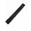 HOLDCARP Marker Pole Full Kit 6m reflex / bez światła / waga 1kg
