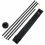 HOLDCARP Marker Pole Full Kit 6m reflex / bez światła / waga 1kg