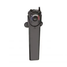 AQUAEL ULTRA HEATER D&N 75 W