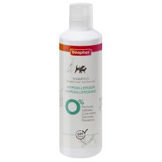 Beaphar Szampon hipoalergiczny 250 ml