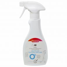 Beaphar Uspokajający i nawilżający spray 250 ml