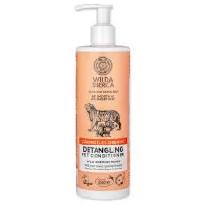 Wilda Siberica Detangling Odżywka 400 ml
