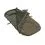 Mivardi Professional 5 season sleeping bag