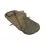 Mivardi Premium 4 season sleeping bag