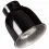 Lampa REPTI PLANET MINI DOME