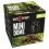 Lampa REPTI PLANET MINI DOME