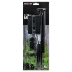 Uchwyt światła REPTI PLANET DOME BRACKET