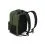 Delphin BanxPACK XL