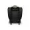 Delphin BanxPACK XL