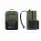 Delphin BanxPACK XL