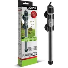 Aquael PLATINIUM 100 W grzałka z termostatem