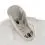 Ferplast THRONE Legowisko dla psa i kota 6 White