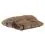 Ferplast Chester 50 Brown