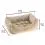 Ferplast Chester 50 Brown