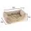 Ferplast Chester 60 Brown