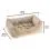 Ferplast Chester 80 Brown