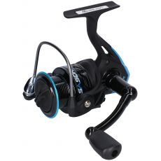 Mikado SASORI 3004 FD