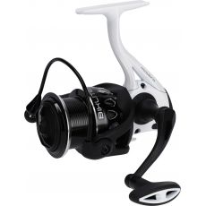 Mikado BIXLITE FEEDER 5006 FD