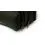 Mikado ROD HOLDALL - 3 komorowy 120cm RIGID - ZIELONY