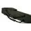 Mikado ROD HOLDALL - 3 komorowy 120cm RIGID - ZIELONY
