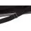 Mikado ROD HOLDALL - 3 komorowy 120cm CZARNY