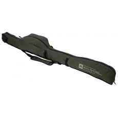 Mikado ROD HOLDALL - ENCLAVE SLIM for 3 RODS 10FT