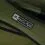 Mikado ROD HOLDALL - ENCLAVE SLIM for 3 RODS 10FT