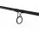 Mikado INTRO CARP II 3.3m/3.0lbs/3 części