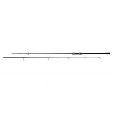 Mikado NOCTIS X CARP STALKER 8ft 2.4m/3.0lbs/2 części