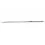 Mikado NOCTIS X CARP STALKER 8ft 2.4m/3.0lbs/2 części