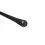 Mikado NOCTIS X CARP STALKER 8ft 2.4m/3.0lbs/2 części