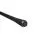 Mikado NOCTIS X CARP STALKER 8ft 2.4m/3.0lbs/2 części