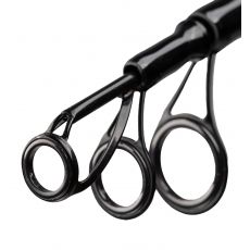 Mikado INTRO TELE CARP II 3.3m/3.0lbs