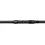 Mikado INTRO TELE CARP II 3.6m/3.0lbs