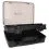 Mikado Box TWO-LEVELS H458A (38,5x27x12cm)