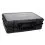 Mikado Box TWO-LEVELS H458A (38,5x27x12cm)