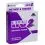 Mikado ULTRAVIOLET II METHOD and FEEDER - 0.25mm/11.71kg/150m